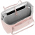 Женская сумка розовая Victorinox 601774 GS