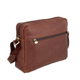 Планшет Gianni Conti 912414 dark brown