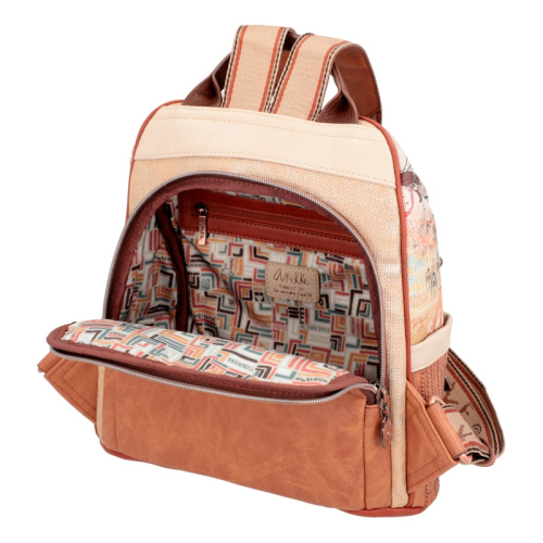 Рюкзак с защитой от кражи Anekke Menire 36605-213