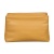 Женская сумка оранжевая Gianni Conti 2206446 mustard