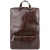 Рюкзак коричневый Alexander TS R0027 Brown