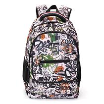 Школьные рюкзаки мужские