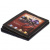 Чехол для iPad2/iPad3 синий Др.Коффер S20038