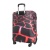 Защитное покрытие для чемодана комбинированное Gianni Conti 9038 S