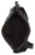 Сумка, коричневая Bruno Perri L15701/2