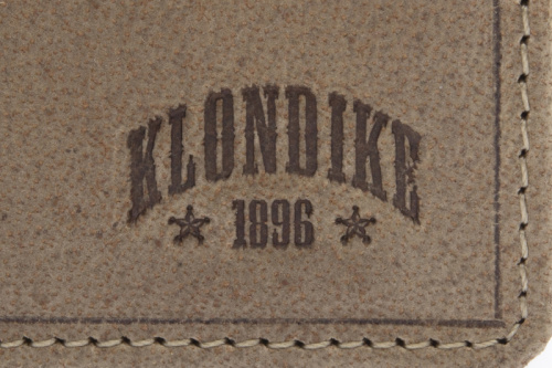 Бумажник KLONDIKE «Tony» KD1006-02