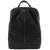 Рюкзак чёрный Bruno Perri 8003-67/1 BP