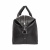 Дорожно-спортивная сумка Pinecroft Black Lakestone 974428/BL