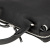 Женская сумка Gianni Conti 3534484 black
