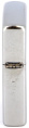 Зажигалка Classic с покр. Brushed Chrome серебристая Zippo 28182 GS