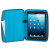 Чехол на молнии для iPad mini Piquadro AC3060B2/N