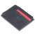 Картхолдер с RFID синий SCHUBERT v026-552/06