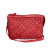 Женская сумка, красная Gianni Conti 4153843 red