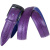 Ремень фиолетовый Alexander TS AT35-017