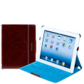 ЧЕХОЛ ДЛЯ iPad 2 Piquadro AC2719B2/MO