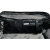 Рюкзак на плечо чёрный Victorinox 602155 GS