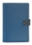 Обложка для паспорта, синяя Tony Perotti 901122А/6