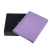Портмоне, фиолетовое Sergio Belotti 7501 bergamo purple