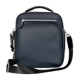 Планшет, синий Sergio Belotti 7061 Napoli blue