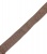 Сумка классическая, коричневая Anekke 31702 03 349UNC