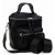 Рюкзак черный Alexander TS RK1 Black