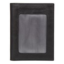 Обложки для автодокументов