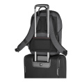 Рюкзак VICTORINOX Architecture Urban 2 City Backpack 14'', серый 611955
