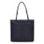 Женская сумка, синяя Gianni Conti 3564735 navy