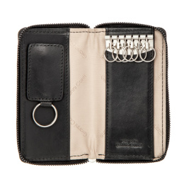 Ключница Gianni Conti 919725 black