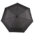 Складной зонт Doppler 7441967-02
