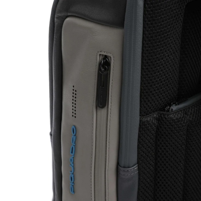 Рюкзак мужской Piquadro Urban CA4818UB00/NGR