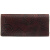 Женский кошелёк коричневый Hidesign 232 BROWN