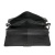 Портфель, черный Gianni Conti 911225 black