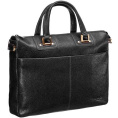 Сумка Др.Коффер S02047