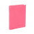 Портмоне розовое Sergio Belotti 2252 livorno pink