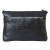 Кожаная женская сумка, черная Carlo Gattini 8005-01