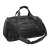 Дорожно-спортивная сумка Downfield Black Lakestone 977978/BL