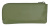 Ключница, зелёная Tony Perotti 900035/18