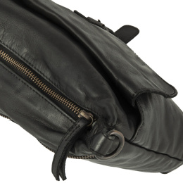 Планшет, черный Gianni Conti 4202745 black