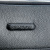 Дорожная сумка-чемодан чёрная Piquadro BV3849MO/N