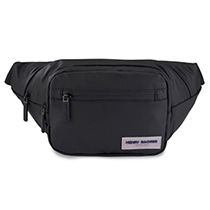 Сумки на пояс