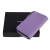 Ключница, фиолетовая Sergio Belotti 7404 bergamo purple