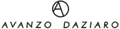 Avanzo Daziaro