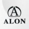 Alon