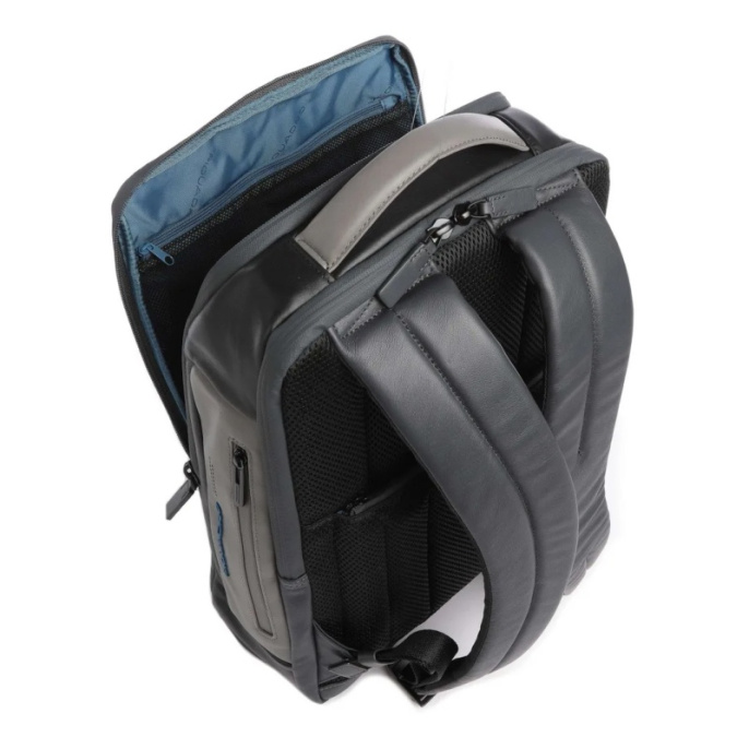 Рюкзак мужской Piquadro Urban CA4818UB00/NGR