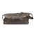 Дорожно-спортивная сумка Costola brown Carlo Gattini 4024-02