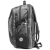 Рюкзак городской чёрный / серый Wenger 1015215 GS