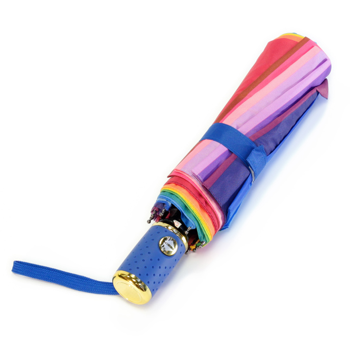 Зонт женский SCHUBERT Z12043/2 3 сложения