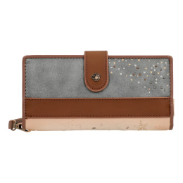 Кошелёк Anekke Hollywood 38709-901