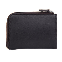 Ключница, коричневая Miguel Bellido 3309 brown 02